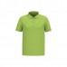 ka254 lime